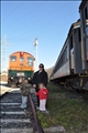 2009-11-08 11-27-18_0070